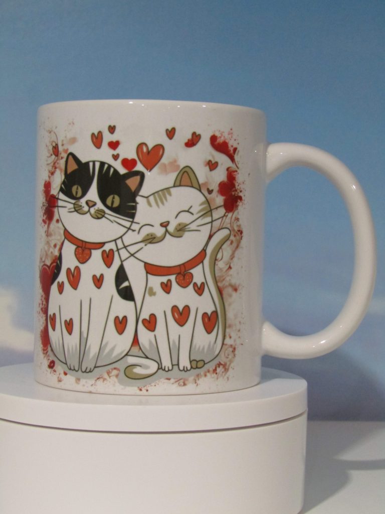 Mugs Saint Valentin Chats SVCh_2025_01