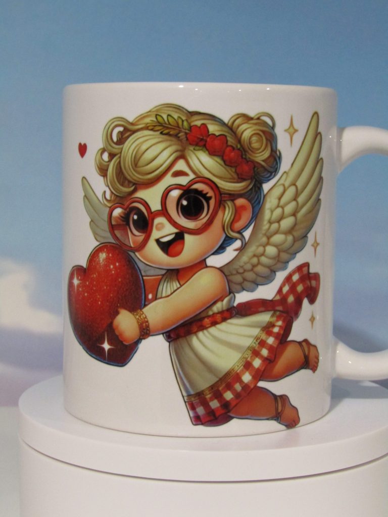 Mugs Saint Valentin Ange SVA_2025_01