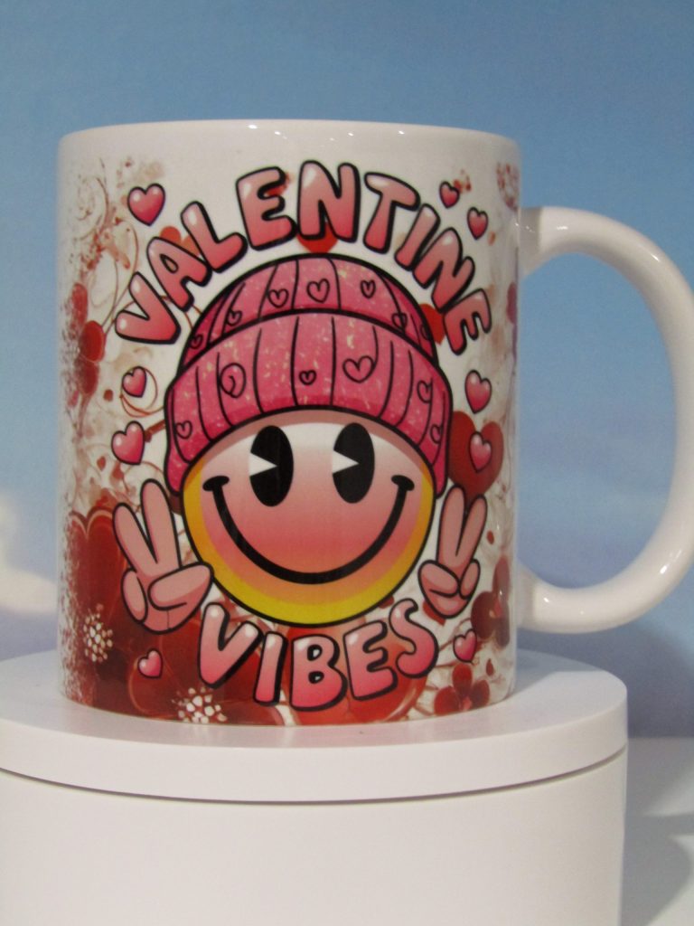 Mugs Saint Valentin Vibes SVVi_2025_01