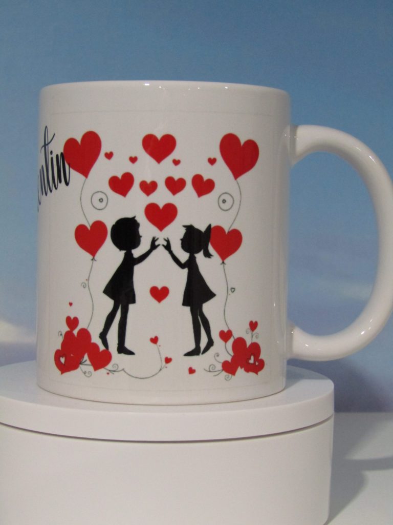 Mugs Saint Valentin SV_2025_01