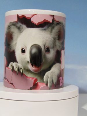 Mugs Koala WAK_2025_01