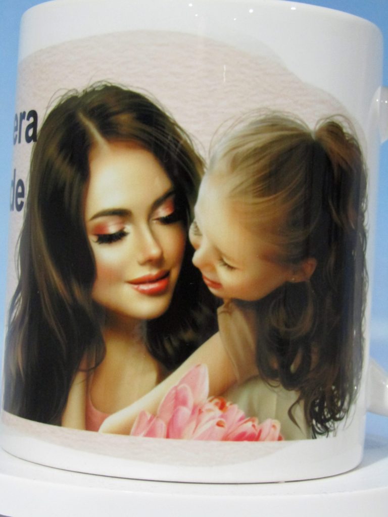 Mugs maman M_2024_04