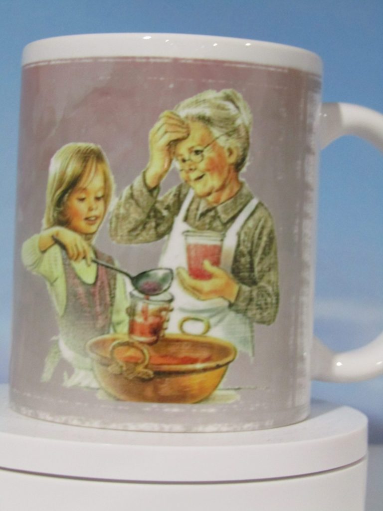 Mugs mamie MM_2024_02