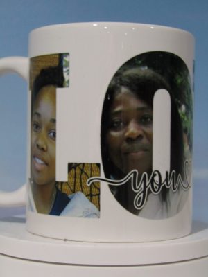 Mugs Mot Love, LOVE_2025_01