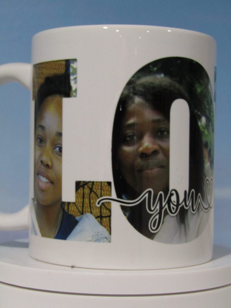Mugs Mot Love, LOVE_2025_01
