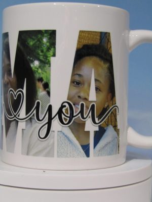 Mugs Mot Mama, MAMA_2025_01