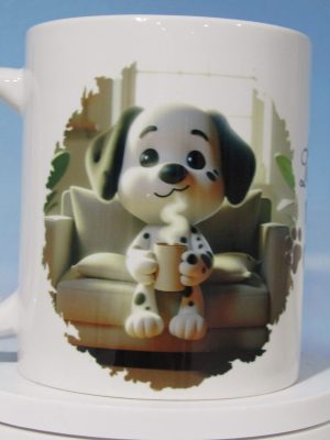 Mugs Chien café CC_2025_02