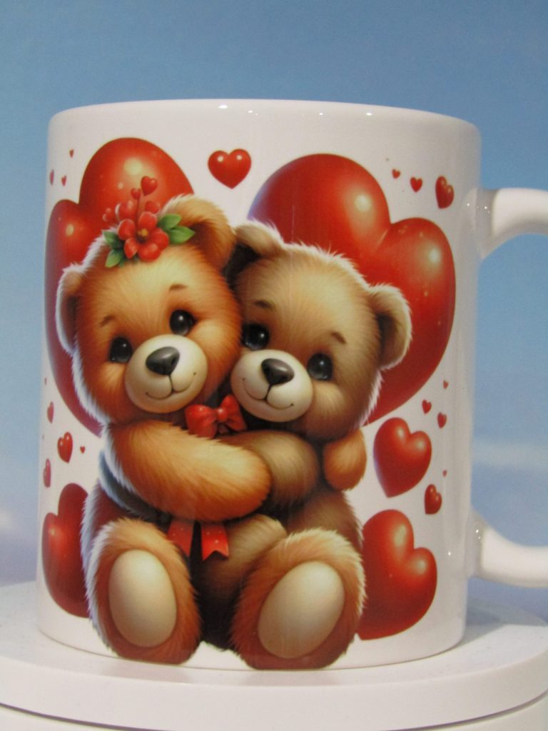 Mugs Saint Valentin nounours NN_2025_02