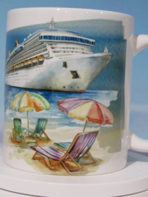 Mugs départ à la retraite R_2025_02