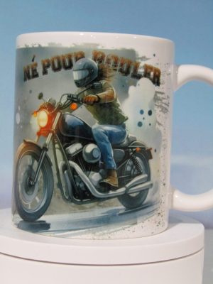 Mugs départ à la retraite R_2025_01