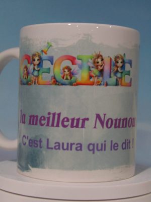 Mugs pour une nounou NN_2025_01