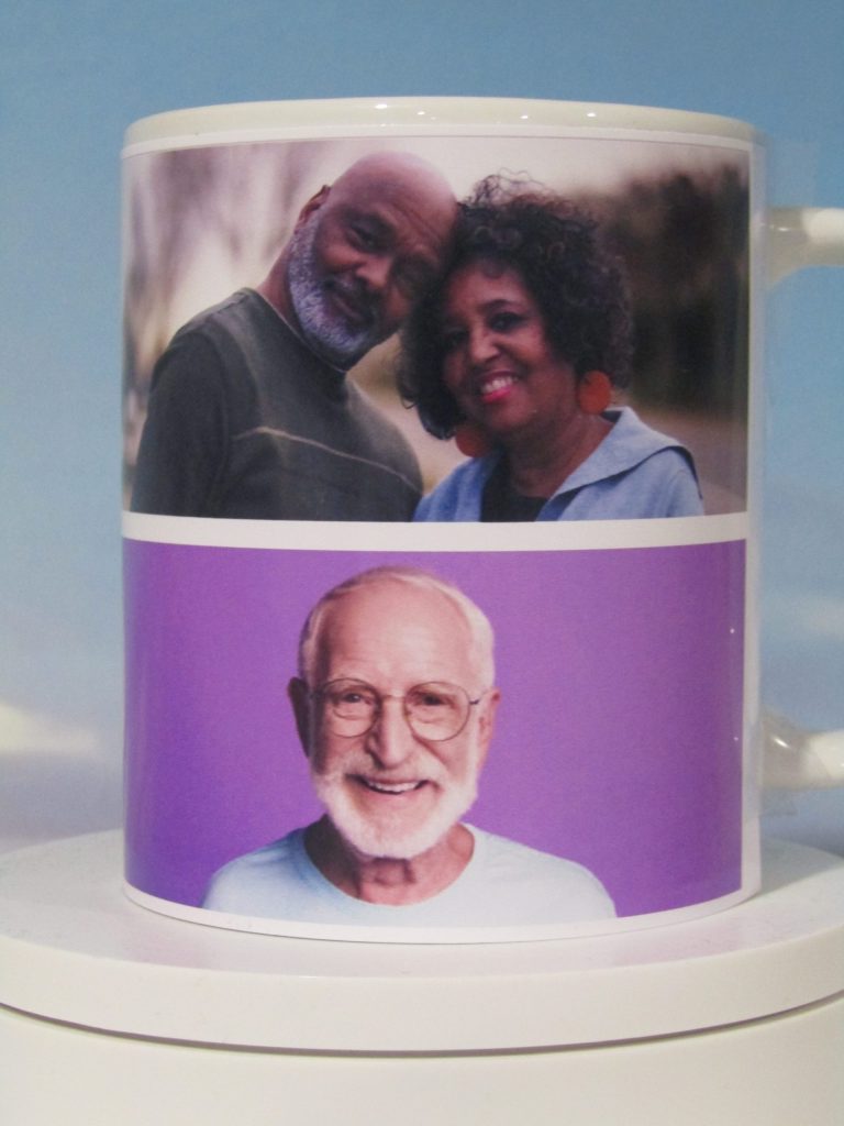 Mugs 3 photos, 3P_2025_01
