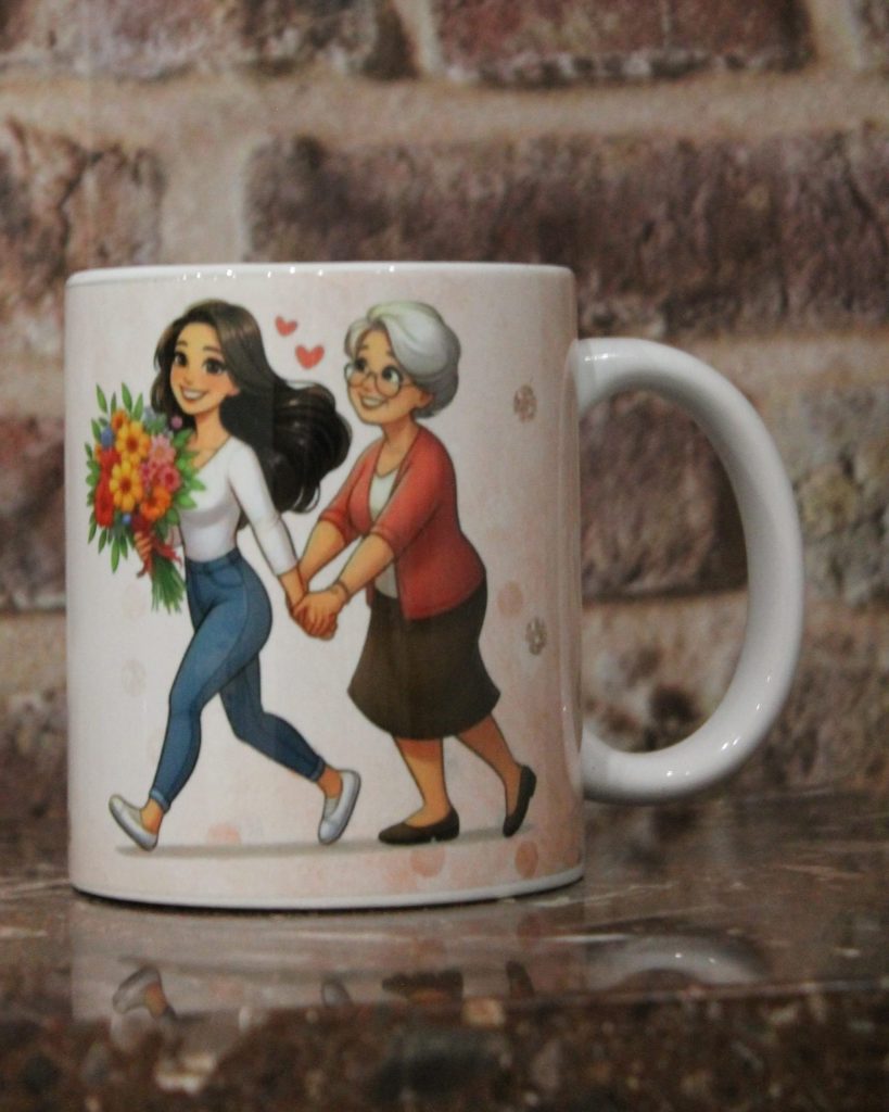 Mugs maman M_2024_03