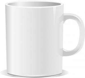 Mugs avec votre propre graphisme, 0_2025_01
