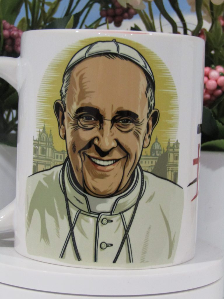Mugs en mémoire du pape François PF_2025_02