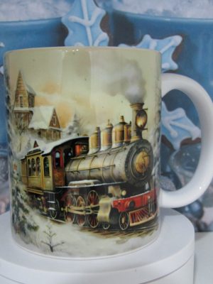 Mugs Pole expresse ! Noël_3D_2025_01