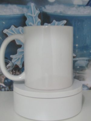 Mugs personnaliser, 0_2026_01