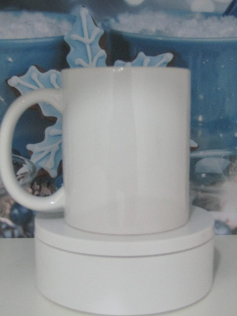 "Mugs à personnaliser, 0_2026_01"