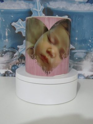 Mugs personnaliser, Photos_2026_01