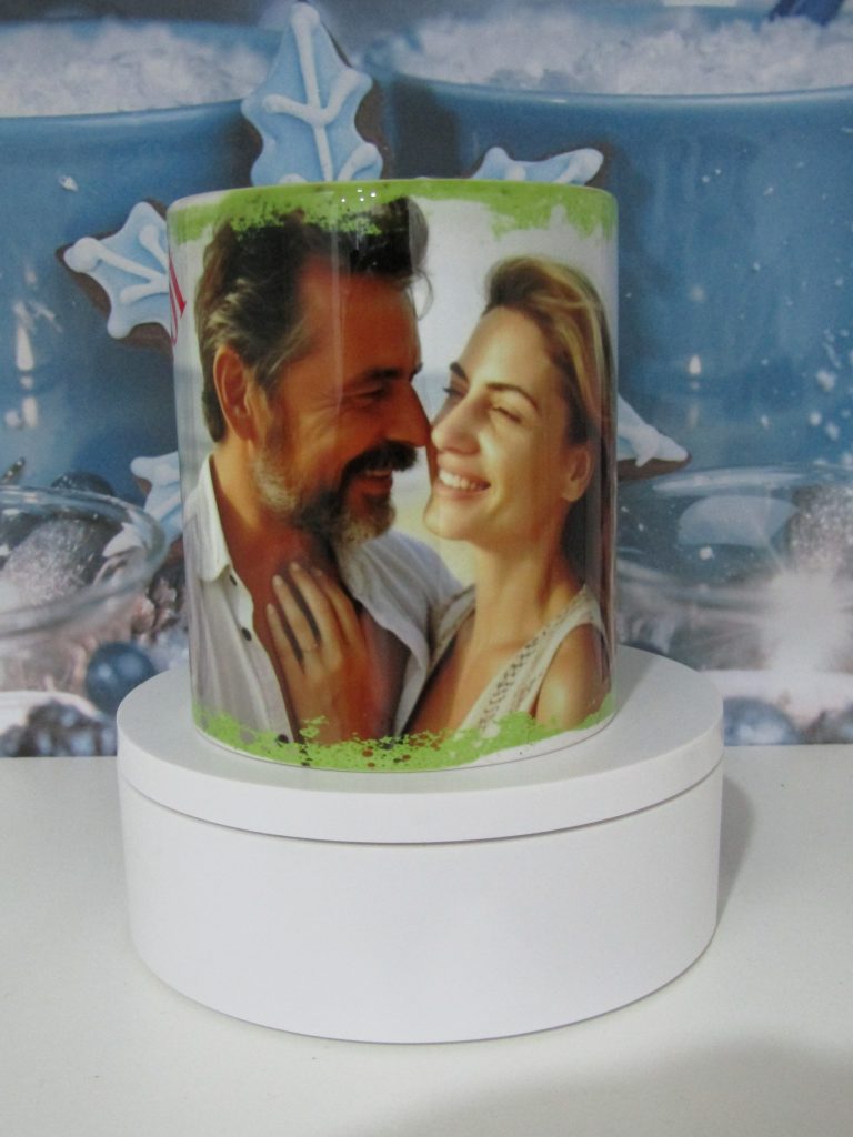 Mugs personnaliser, avec Photos_2026_02