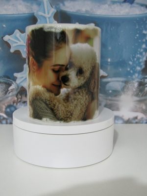 Mugs personnaliser, avec Photos_2026_06