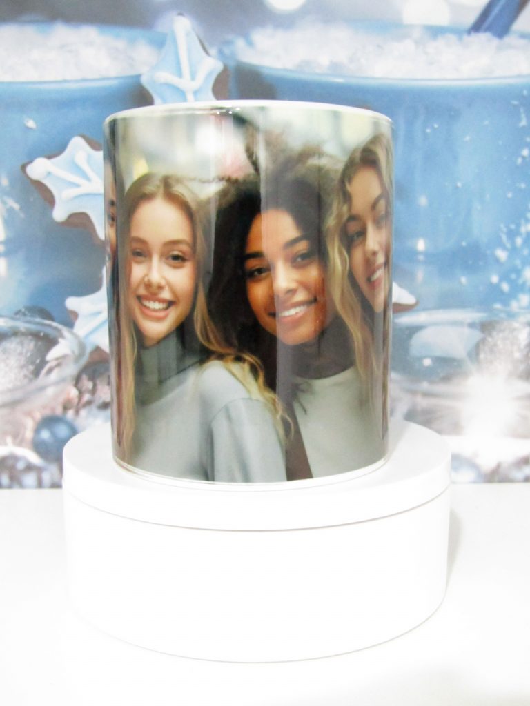 Mugs personnaliser, avec Photos_2026_05