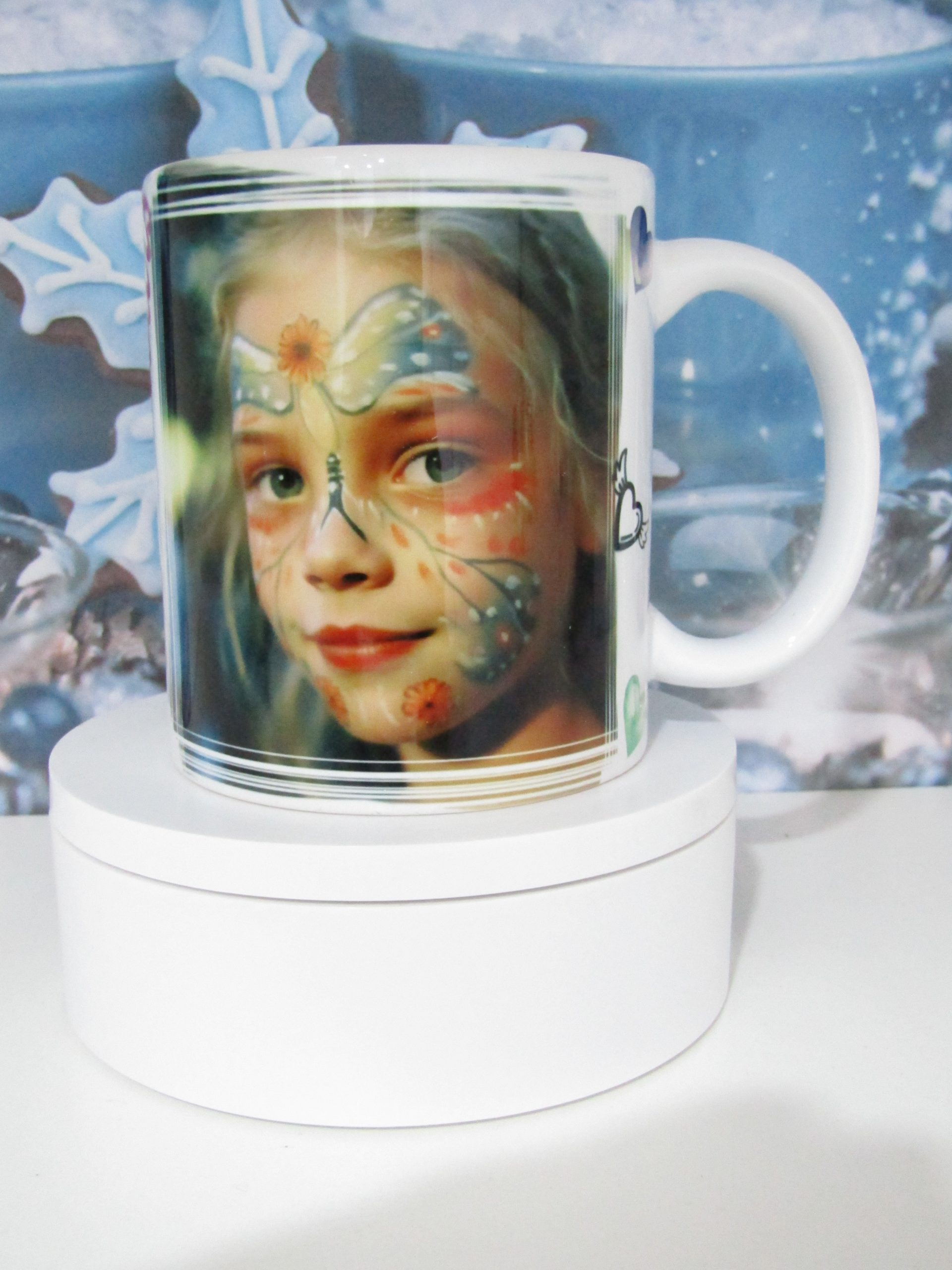 Mugs personnaliser, avec Photos_2026_04