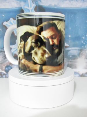 Mugs personnaliser, avec Photos_2026_03