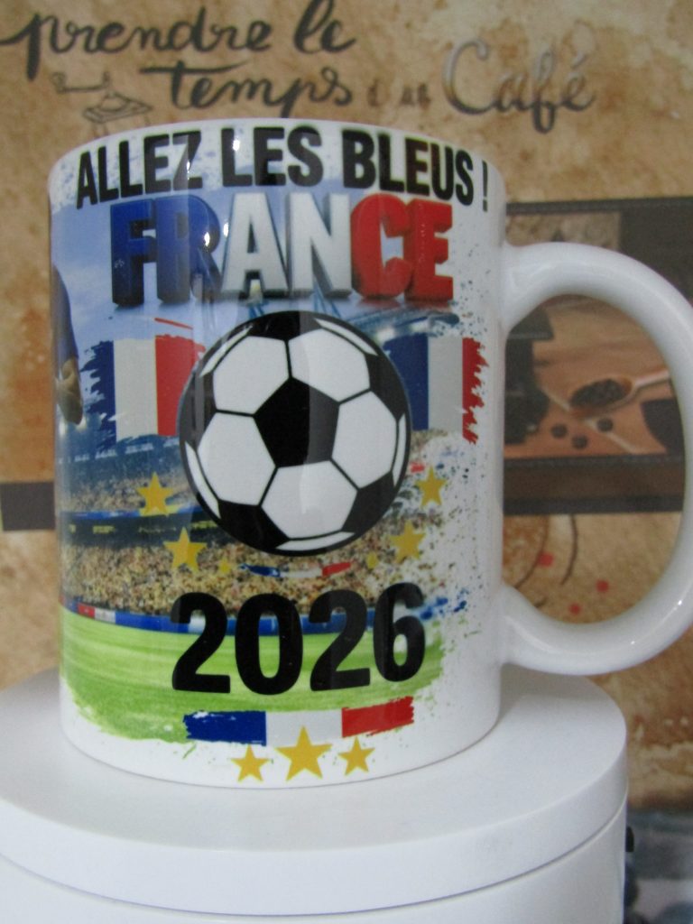 Mugs coupe du monde 2026 ! CDM_2026_01