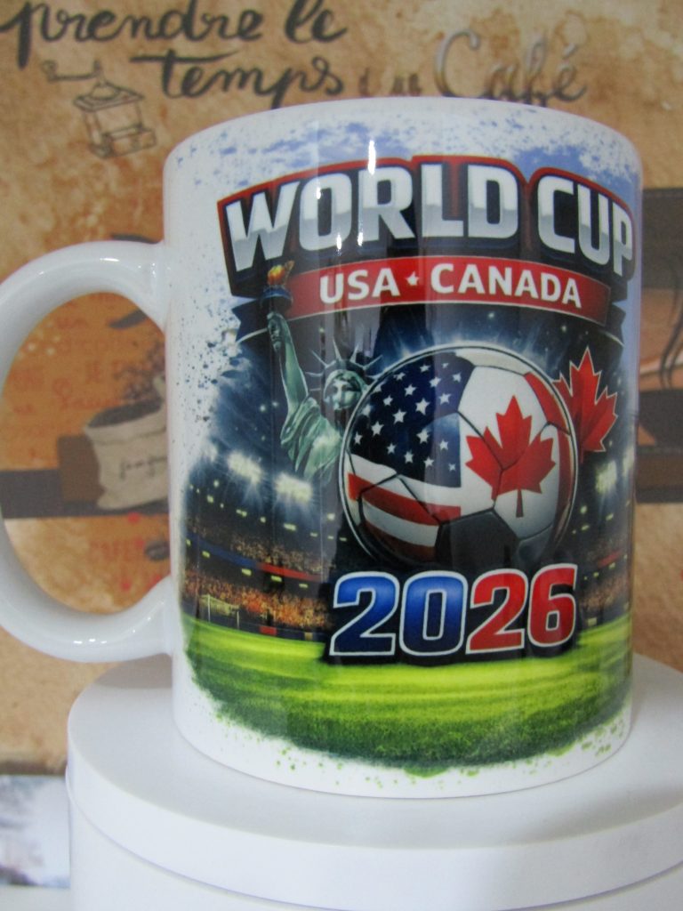 Mugs coupe du monde 2026 ! CDM_2026_02