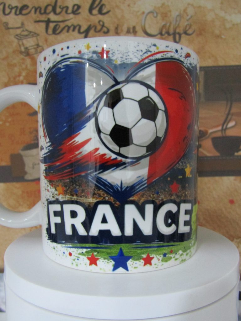 Mugs coupe du monde 2026 ! CDM_2026_03