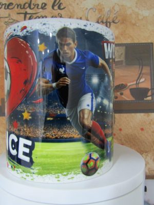 Mugs coupe du monde 2026 ! CDM_2026_04