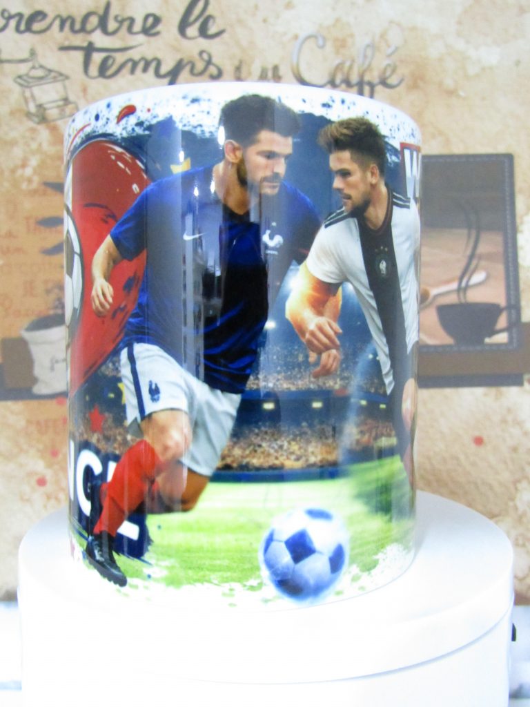 Mugs coupe du monde 2026 ! CDM_2026_05