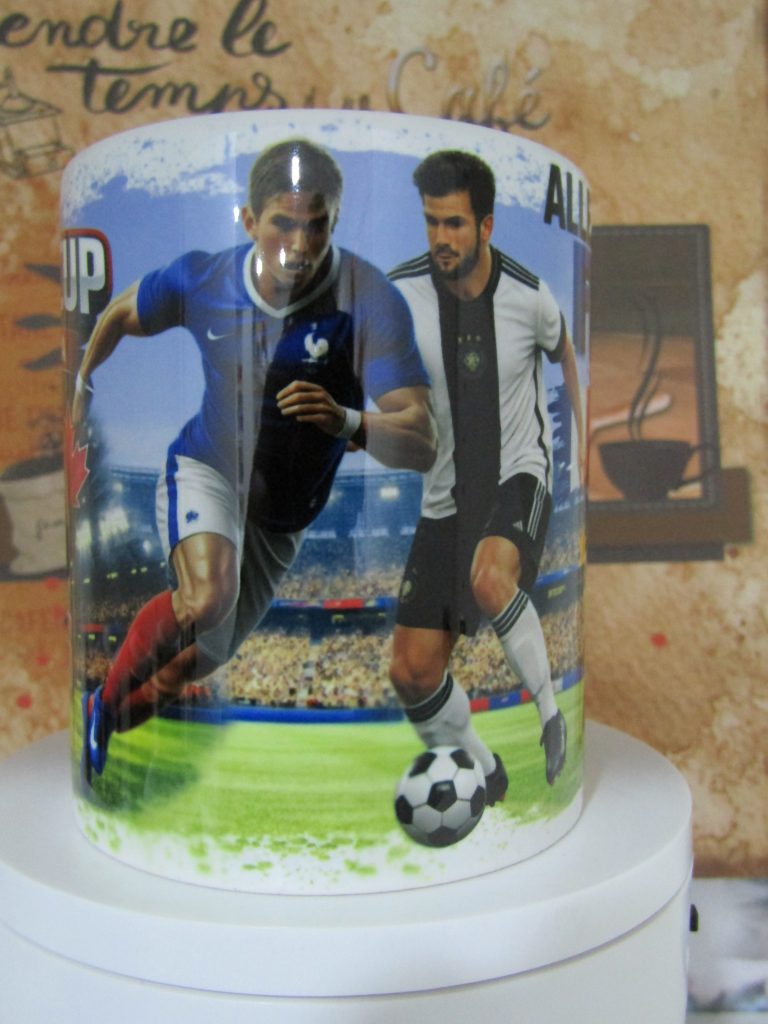Mugs coupe du monde 2026 ! CDM_2026_06