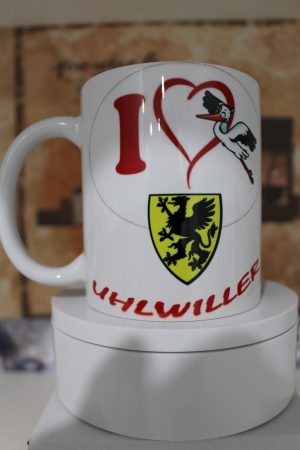 Mugs y love Uhlwiller ! MYLU_2026_01