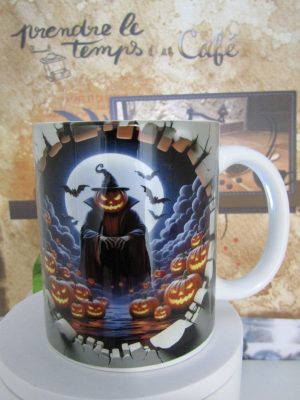 Mugs Halloween ! Hallo_2026_01