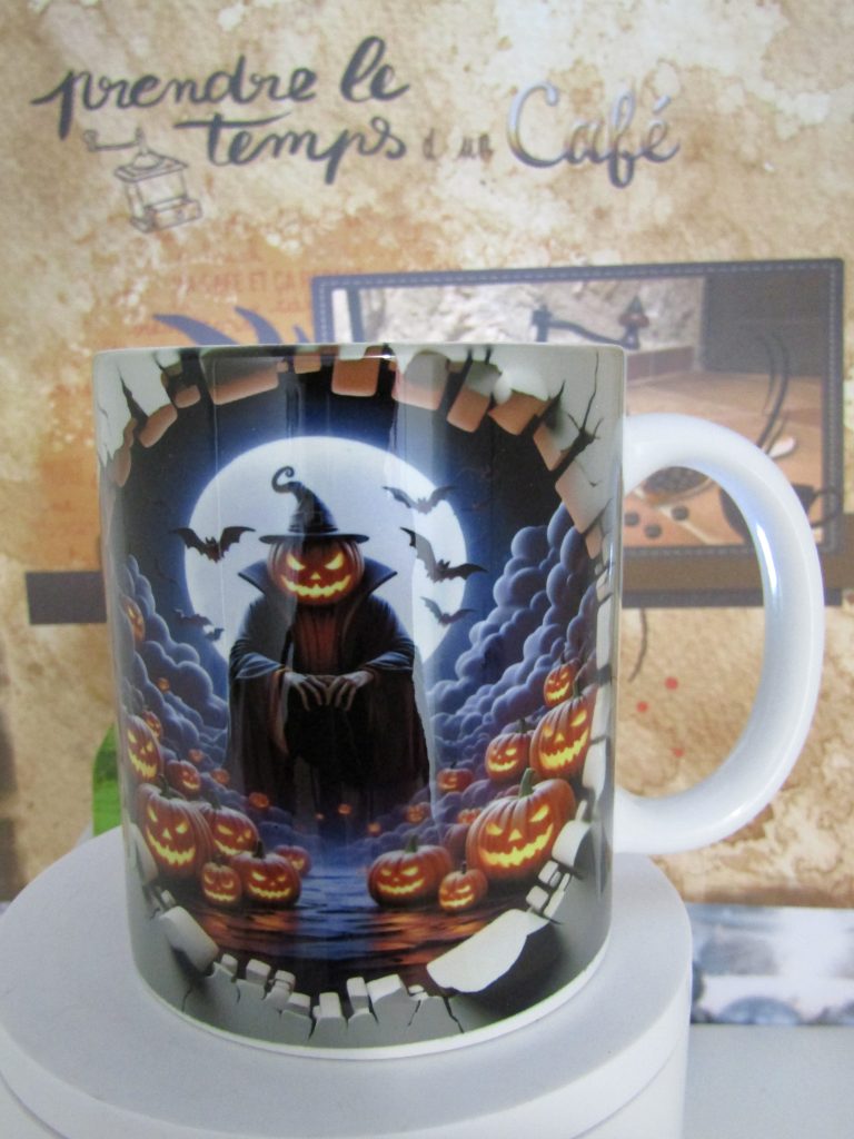 Mugs Halloween ! Hallo_2026_01
