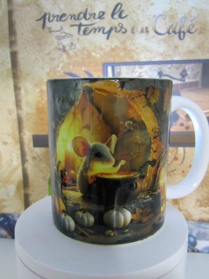 Mugs Halloween ! Hallo_2026_02