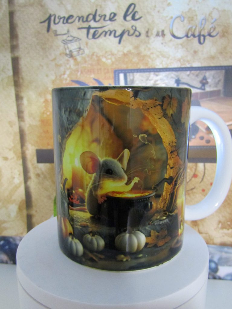 Mugs Halloween ! Hallo_2026_02