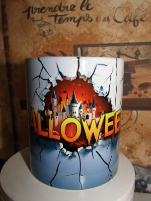 Mugs Halloween ! Hallo_2026_03