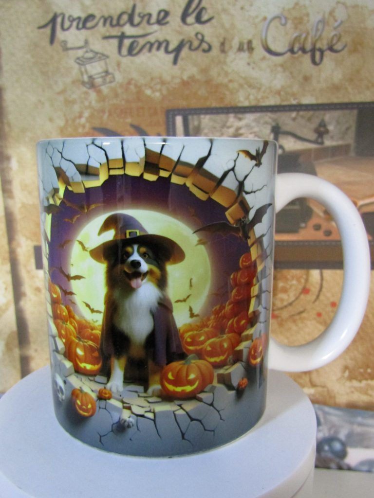 Mugs Halloween ! Hallo_2026_04