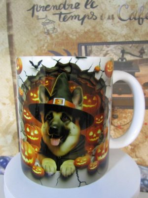 Mugs Halloween ! Hallo_2026_05