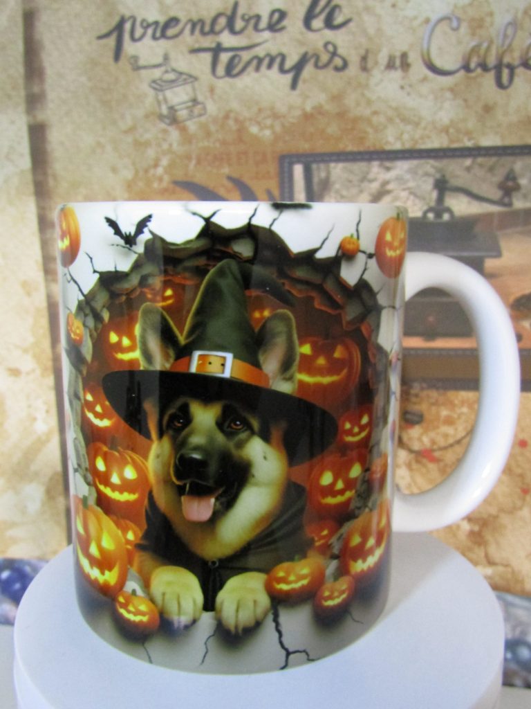 Mugs Halloween ! Hallo_2026_05