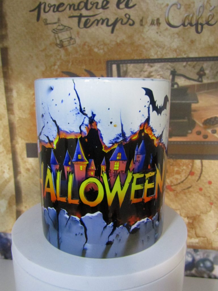 Mugs Halloween ! Hallo_2026_06