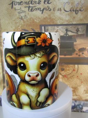 Mugs Halloween ! Hallo_2026_07