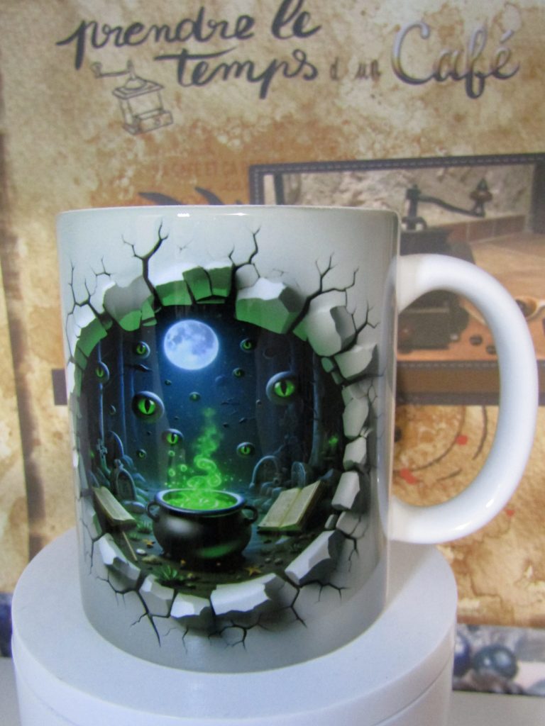 Mugs Halloween ! Hallo_2026_08